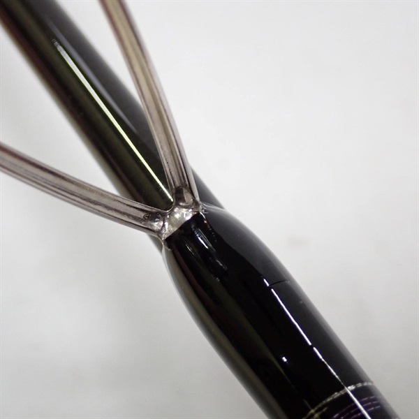 ２４ハートランド７２２ＭＬＲＳＳ－２４